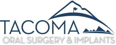 Link to Tacoma Oral Surgery & Implants home page